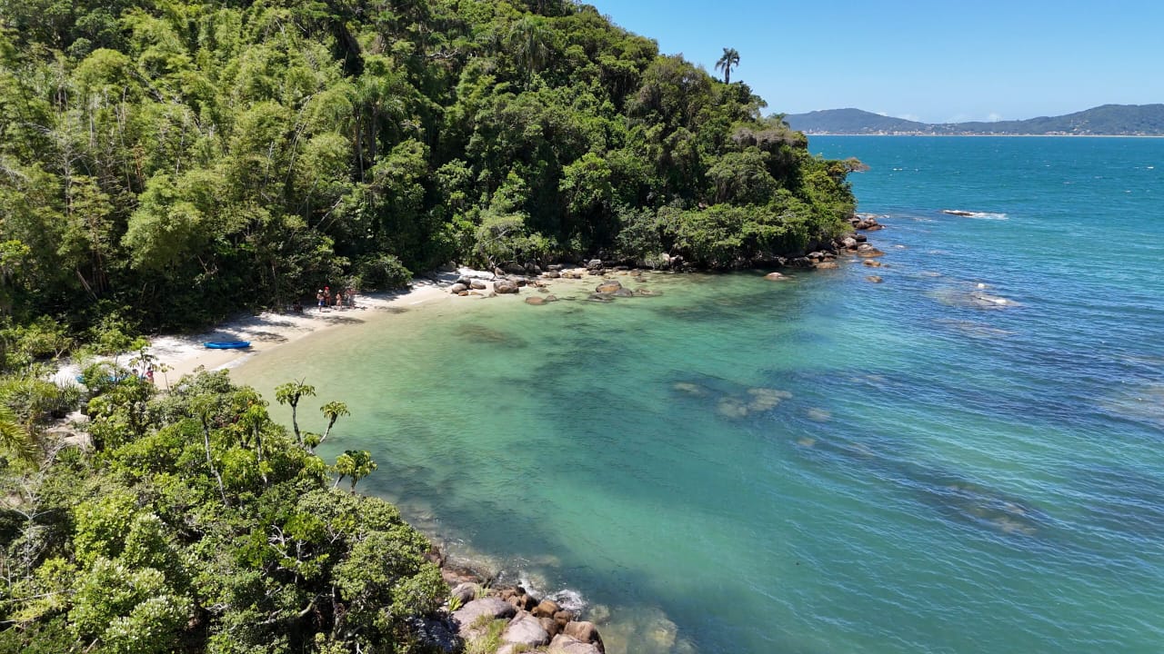 Isla do Francês